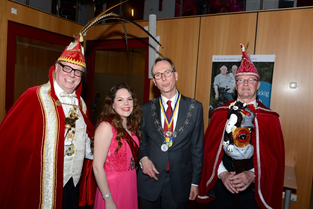 ../Images/Nieuwjaarsreceptie gemeente 045.jpg